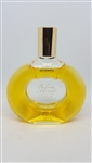 Hermes Parfum D'Hermes Eau De Toilette 1.6 oz