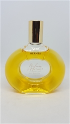 Hermes Parfum D'Hermes Eau De Toilette 1.6 oz