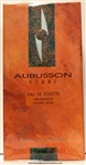 Abusson Homme Eau De Toilette Spray 3.4oz