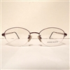 Anne Klein 2026 Eyeglass Frames