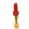 Elizabeth Arden Exceptional Lipstick 01 Poppy .14 oz