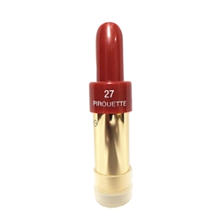 Elizabeth Arden Exceptional Lipstick 27 Pirouette .14oz