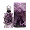 Anna Sui Forbidden Affair Eau De Toilette Spray 1.6 oz