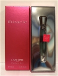 Lancome Miracle Parfum Gel 0.25 oz