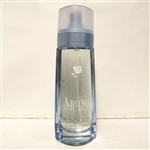 Lancome Aroma Source Eau Awakening Body Treatment Fragrance3.3 oz