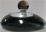 Thierry Mugler Angel Perfume Extrait De Parfum 1.2oz