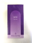 Rose By Molinard Eau De Toilette Spray 3.3 oz