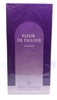 Fleur De Figuier By Molinard Eau De Toilette Spray 3.3 oz