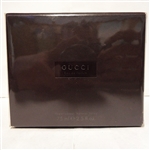 Gucci Eau De Parfum 2.5 oz by Intercosmetics