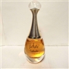 Christian Dior J'adore L'Absolu 2.5 oz Eau De Parfum Absolue