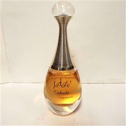Christian Dior J'adore L'Absolu 2.5 oz Eau De Parfum Absolue