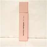 Narciso Rodriguez for Her Perfume 1.0 oz Eau De Parfum