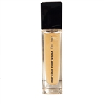 Narciso Rodriguez for Her Perfume 1.0 oz Iridescent Fragrance