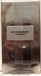 Burberry London Special Edition Perfume 3.3oz