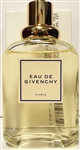 Eau De Givenchy By Givenchy Eau De Toilette Spray 3.3 oz
