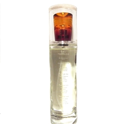 Eau Torride By Givenchy Eau De Toilette Spray 3.3 oz