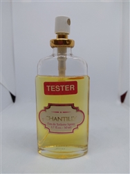 Chantilly By Dana Classics Eau De Toilette Spray 1.7