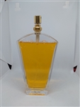 Il Bacio By Marcella Borghese Eau De Parfum Spray 3.4 oz