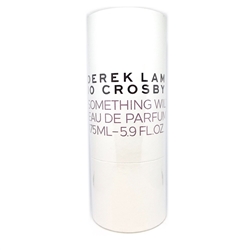 Derek Lam 10 Crosby Something Wild Eau De Parfum Spray 5.9 oz