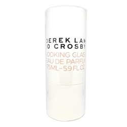 Derek Lam 10 Crosby Looking Glass Eau De Parfum Spray 5.9 oz