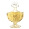 Shalimar Eau De Parfum 2.0 oz Crystal Bottle