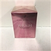 Wish Pink Diamond by Chopard Eau De Toilette Spray 1.0 oz
