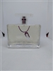 Coach Signature Perfume 3.4oz