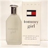 Tommy Girl By Tommy Hilfiger Natural Deodorant Spray 3.4 oz