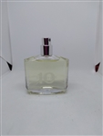 Tommy Girl 10 By Tommy Hilfiger Eau De Toilette Spray 3.4 oz