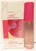 Coty Wild Roseberries Perfume 1.0 oz Cologne For Women