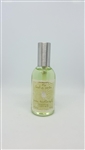 The Healing Garden Green Tea Theraphy Enlighting Cologne Spray 1 oz