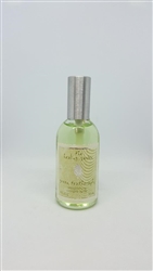 The Healing Garden Green Tea Theraphy Enlighting Cologne Spray 1 oz