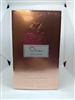 Oscar De La Renta Oscar Flor Eau De Parfum Spray 3.4 oz