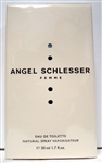 Angel Schlesser Femme Perfume 1.7oz