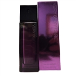 Victoria's Secret Very Sexy Dare Perfume 2.5oz Eau De Parfum
