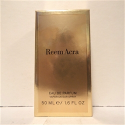 Reem Acra Eau De Parfum Spray 1.6 oz