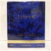 Boucheron Jaipur Eau De Toilette 3.4 oz Original Formula