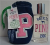 Victoria's Secret Back to Pink Eau De Parfum  2.5 oz