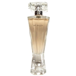 So In Love by Victoria's Secret Eau De Parfum Spray 2.5 oz