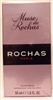 Muse De Rochas By Rochas Eau De Parfum Natural Spray 1.6 oz