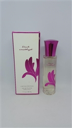 Black Amethyst by Bath & Body Works Limited Edition Eau De Toilette Purse Spray 1 oz