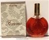 Femme By Rochas Parfum De Toilette Spray 1 oz