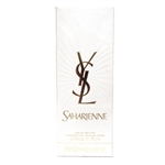 YSL Yves Saint Laurent Saharienne Eau De Toilette 2.5 oz