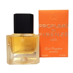 Profumo Di Firenze 1954 Dolce Prospettiva Eau De Parfum Spray 3.3 oz