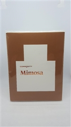 Commodity Mimosa by Commodity Eau De Parfum Spray 3.4 oz