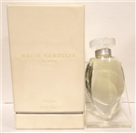 White Camellia By St. John Pure Parfum 1.0 oz