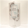 Issey Miyake L'eau D'Issey Reflections in A Drop Eau De Toilette 1.6 oz