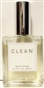 Clean Perfume 2.14oz