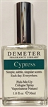 Demeter Fragrance Library Cypress Fragrance 1oz