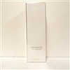 Clinique Aromatics in White Eau De Parfum Spray 3.4 oz